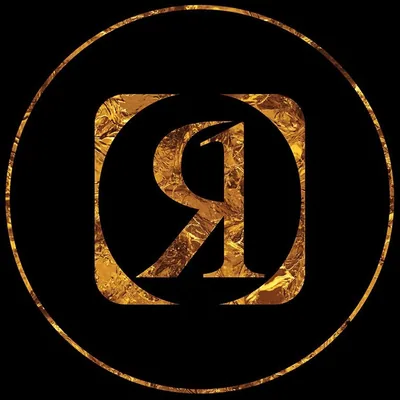 @ronixwakeboards profile image