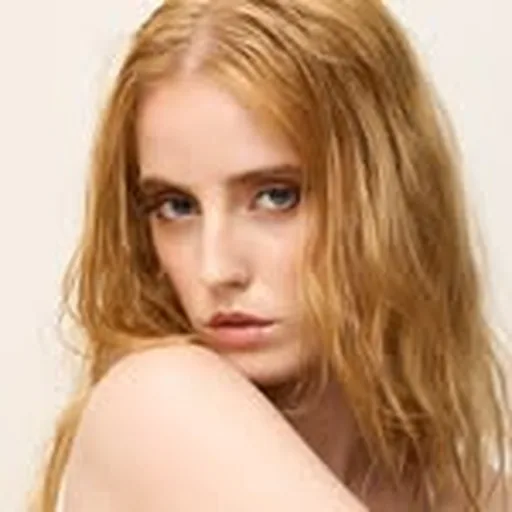 @ronjawae profile image