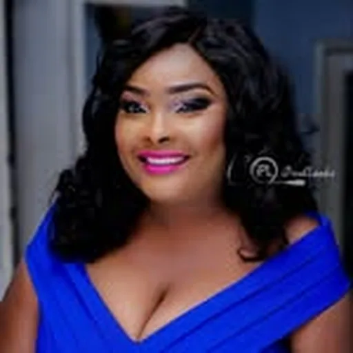 @ronkeodusanya profile image
