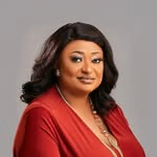 @ronkeoshodioke profile image
