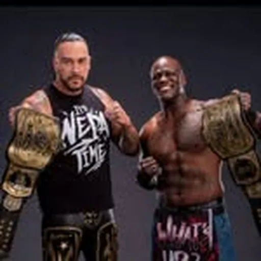 @ronkillings1 profile image