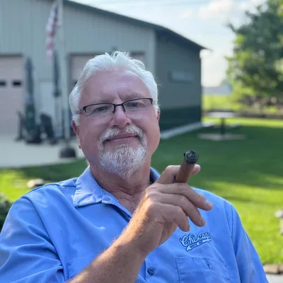 @ronkittle profile image