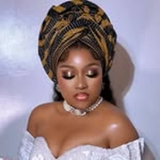 @ronmakeoverstudio profile image