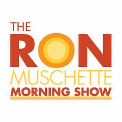 @ronmuschettemorningshow profile image