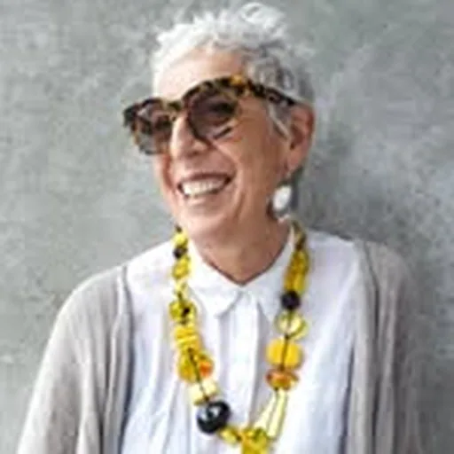 @ronni.kahn profile image