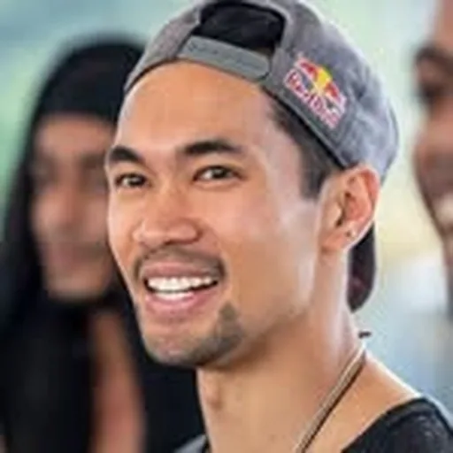@ronnie_ff profile image