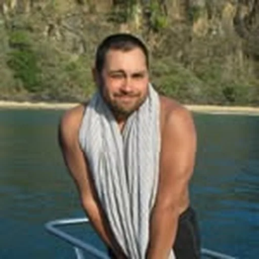 @ronnie_hart profile image