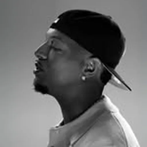 @ronnieflex profile image