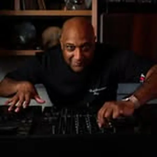@ronnieherel profile image