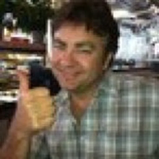 @ronniemccoury profile image