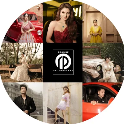 @ronniephotography.fs profile image