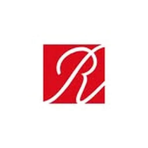 @ronniesnyc profile image