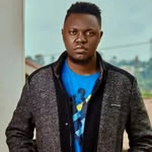 @ronnixmutegeki profile image