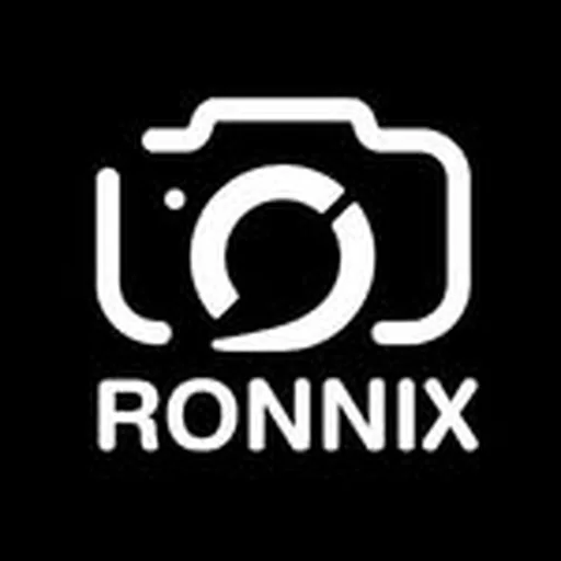 @ronnixphotography profile image