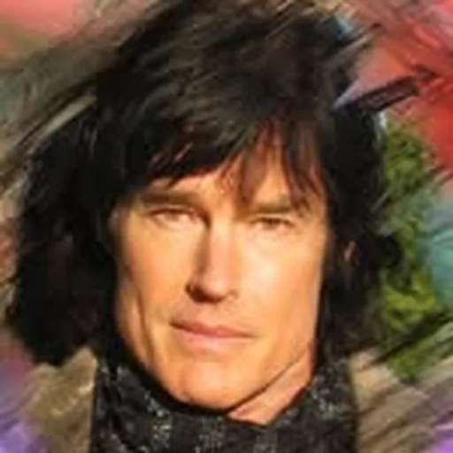 @ronnmoss profile image