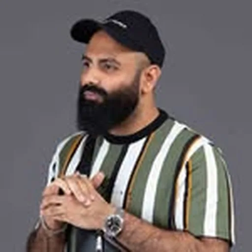 @ronnojag profile image