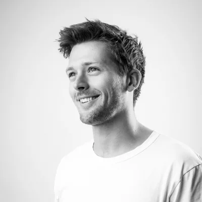 @ronnybrouwers profile image