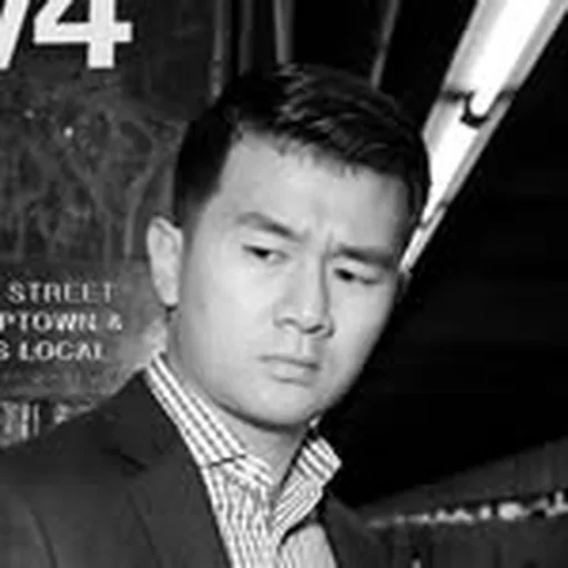 @ronnychieng profile image