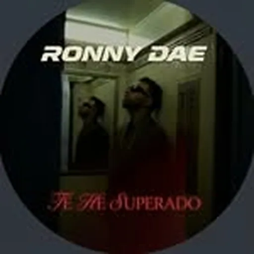 @ronnydae profile image