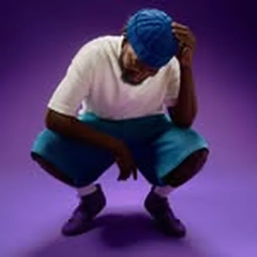 @ronnyddrums profile image