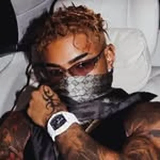 @ronnyj profile image