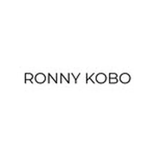 @ronnykoboofficial profile image