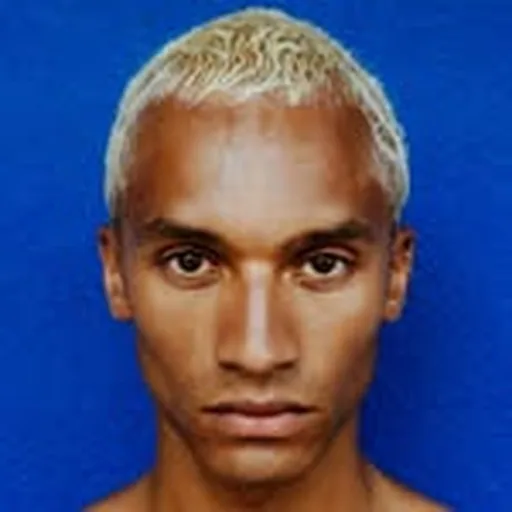 @ronnyseda profile image