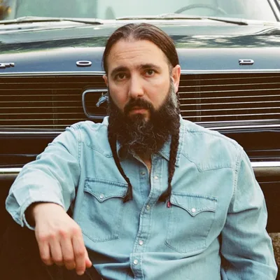 @ronpopemusic profile image