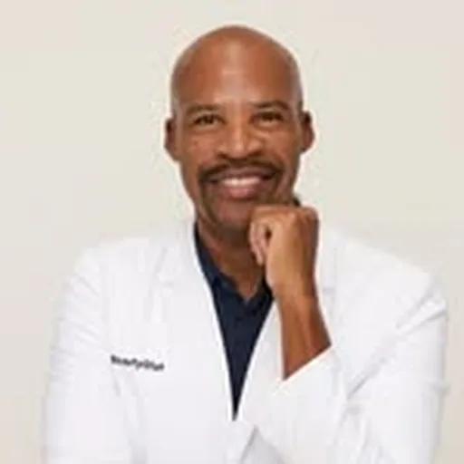 @ronrobinsoncosmeticchemist profile image