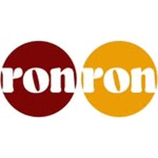 @ronronparis profile image