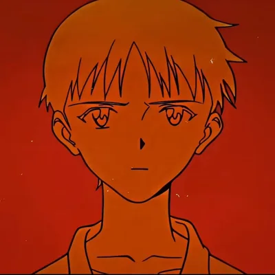 @ronronrun profile image