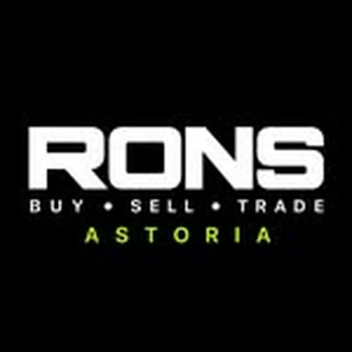 @ronsbuyselltradeastoria profile image