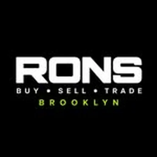 @ronsbuyselltradebrooklyn profile image