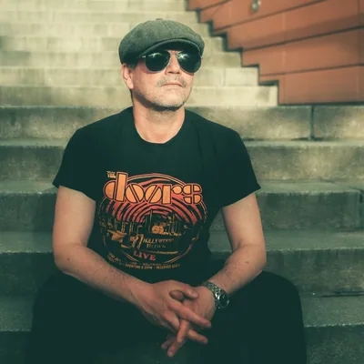 @ronschneidert profile image