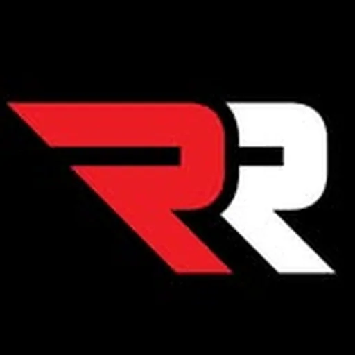 @ronsterides profile image