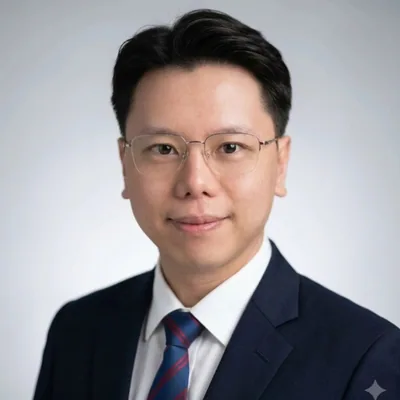 @ronsuka88 profile image