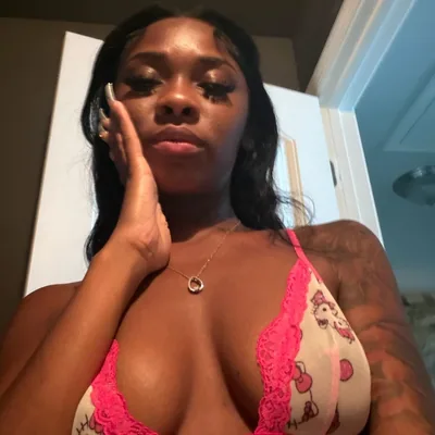 @ronteeeeee profile image