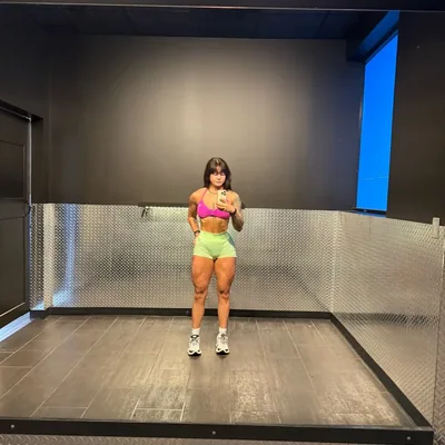 @rontron_fit profile image