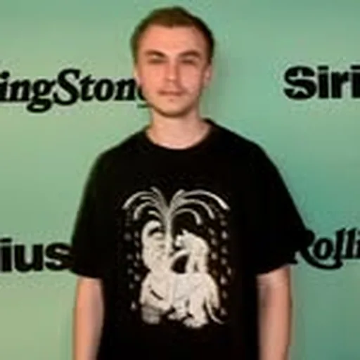 @rontsyrlin profile image