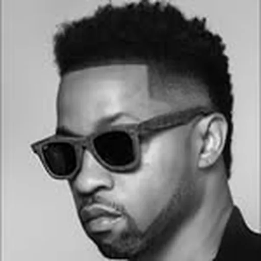 @rontyoung profile image