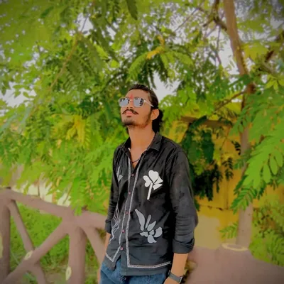 @ronu___.911 profile image