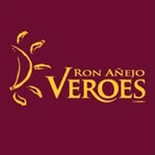 @ronveroes profile image