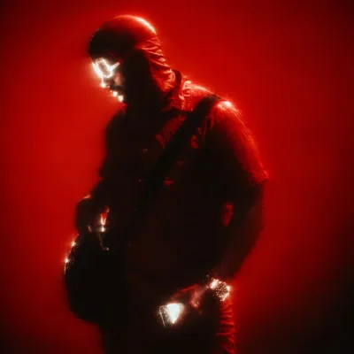 @ronviloco profile image