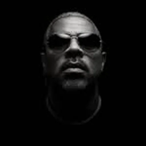 @rony.gxp profile image