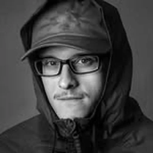 @ronygomes profile image