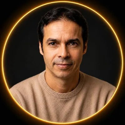 @ronyguedesofc profile image