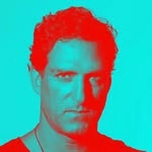 @ronyseikaly profile image