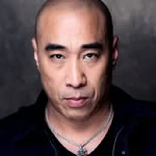 @ronyuan profile image