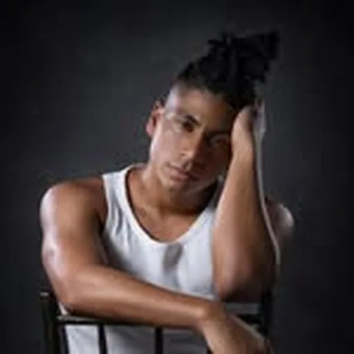 @ronyvega_ profile image