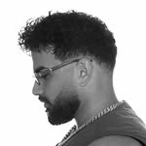 @ronyymusic profile image